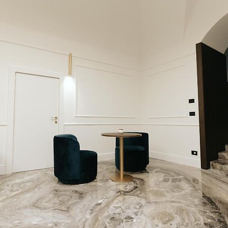 מטרה Albergo Italia מראה חיצוני תמונה