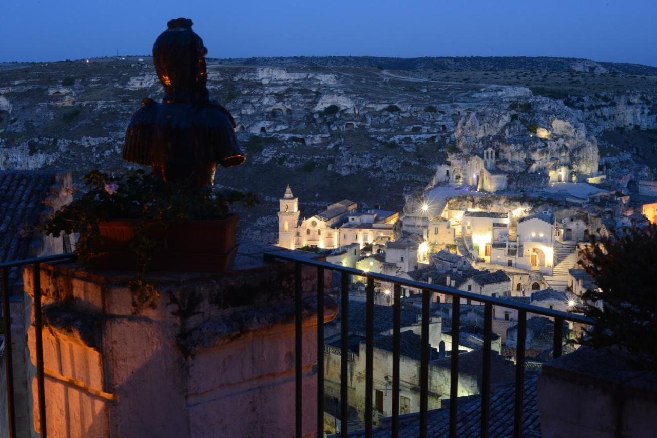 מטרה Albergo Italia מראה חיצוני תמונה