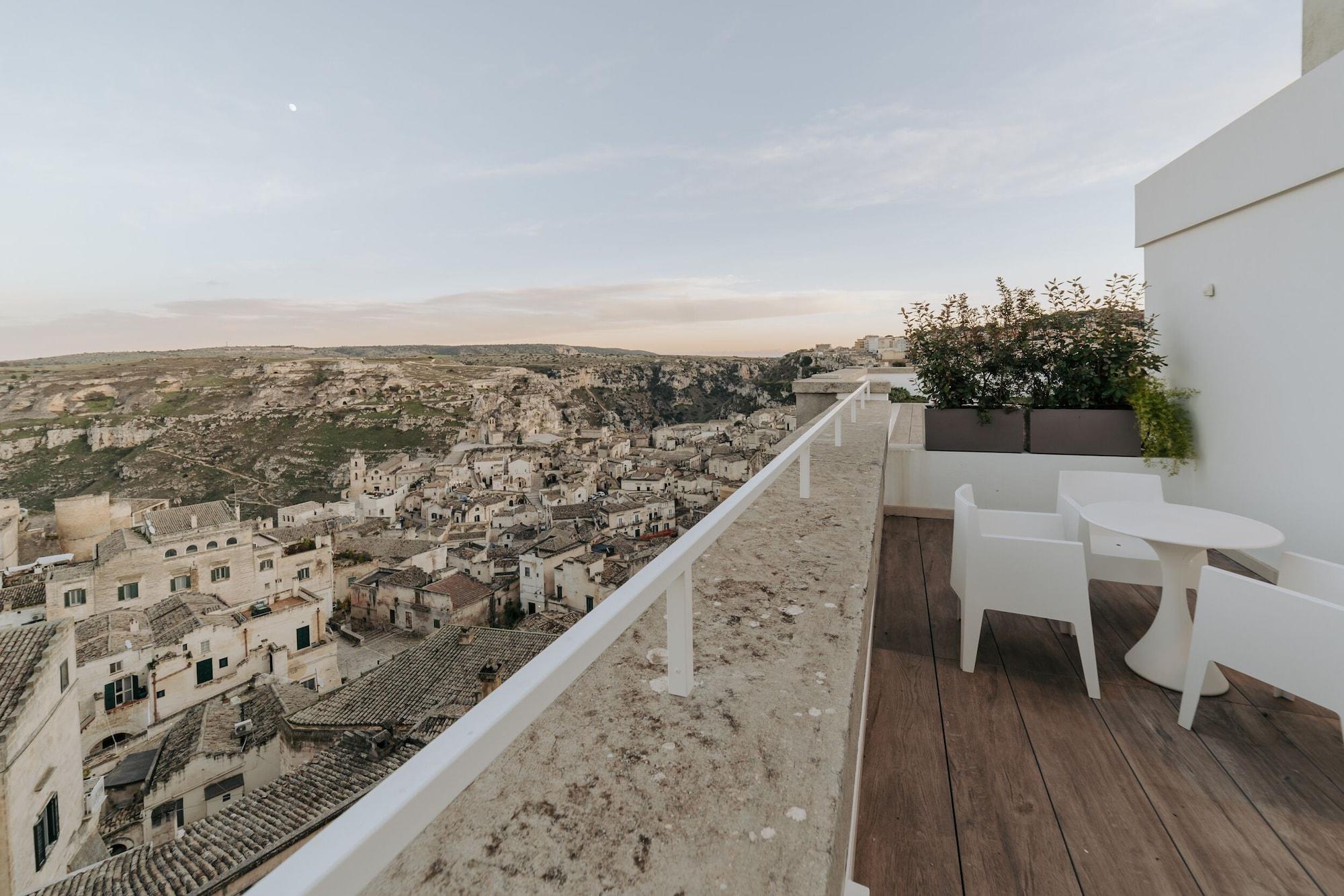 מטרה Albergo Italia מראה חיצוני תמונה