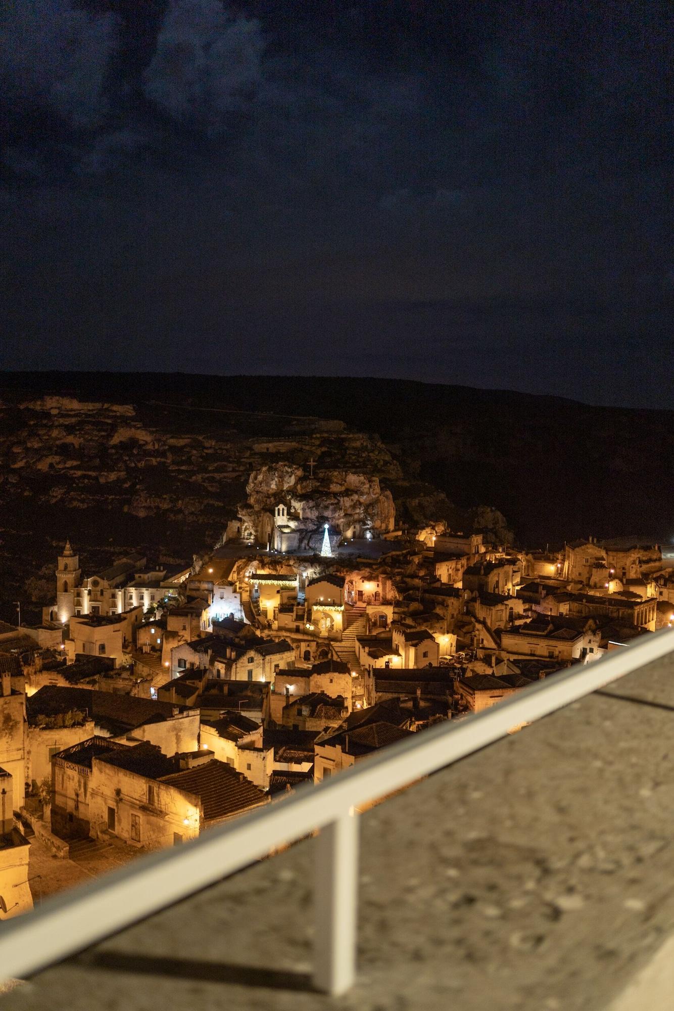 מטרה Albergo Italia מראה חיצוני תמונה