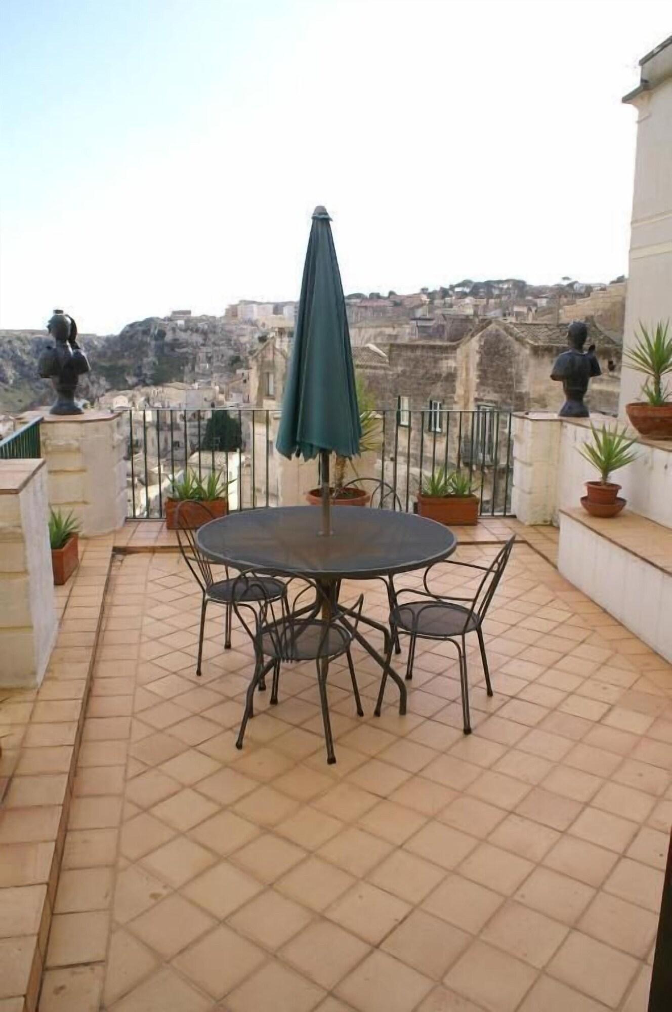מטרה Albergo Italia מראה חיצוני תמונה