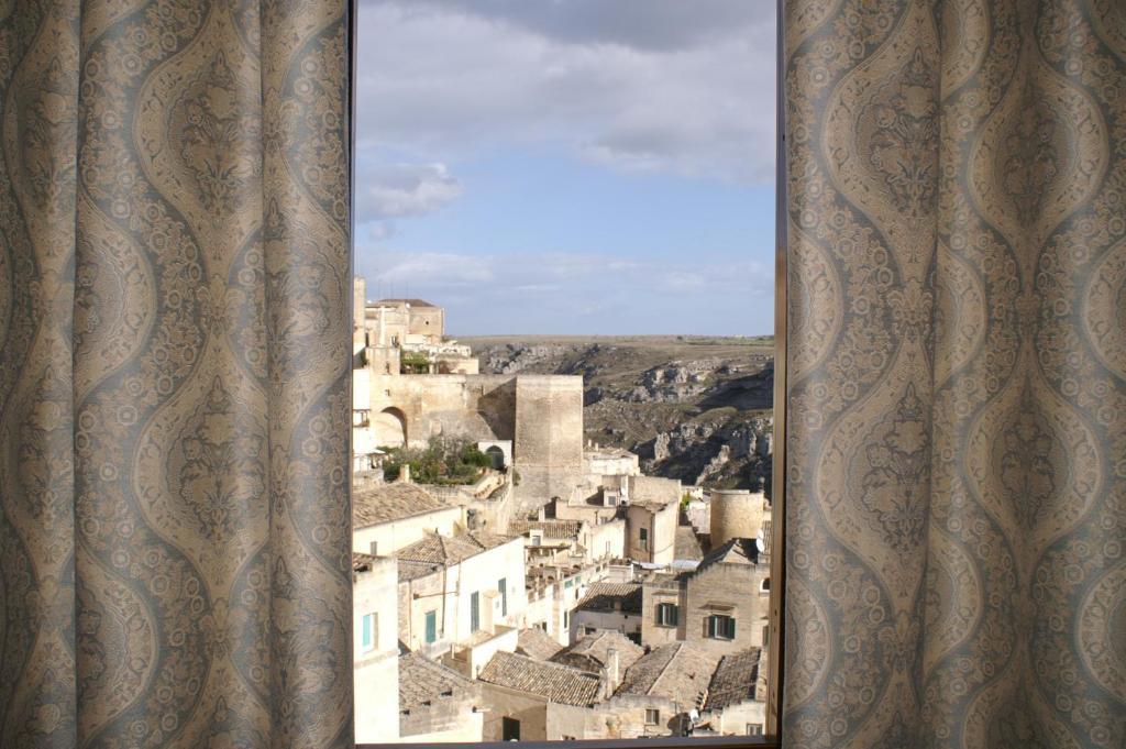מטרה Albergo Italia מראה חיצוני תמונה